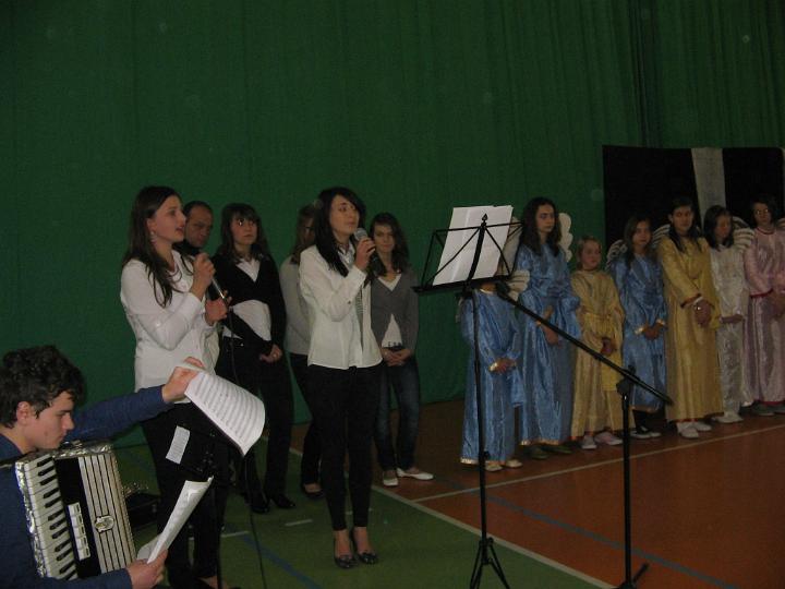 Obraz 048.jpg